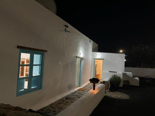 GuatizaPetite Casa Leoncia别墅 外观 照片