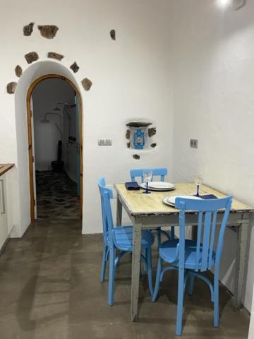 GuatizaPetite Casa Leoncia别墅 外观 照片