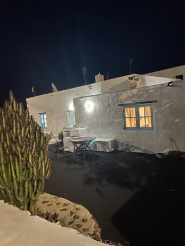 GuatizaPetite Casa Leoncia别墅 外观 照片